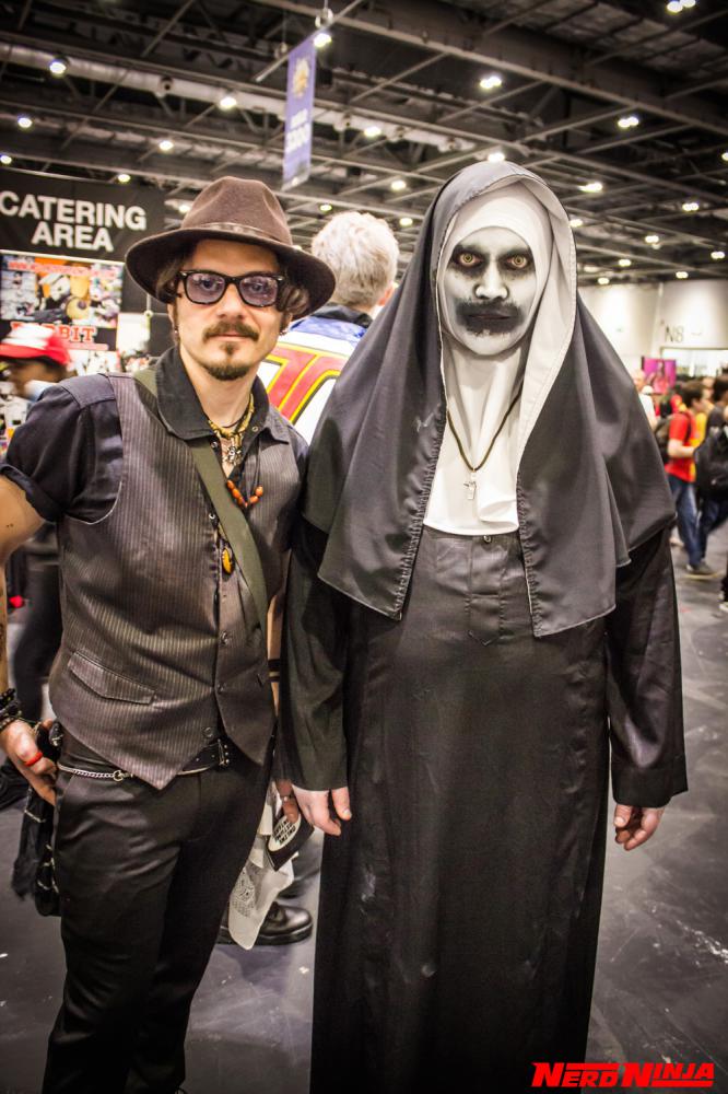 mcm_london_225 mcm_london_225