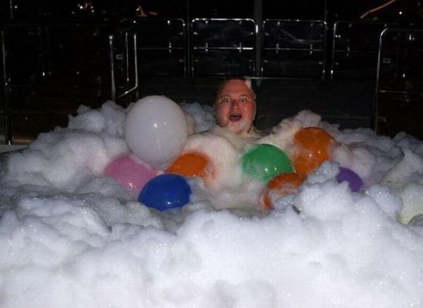 samaze_004-93 samaze_004-93