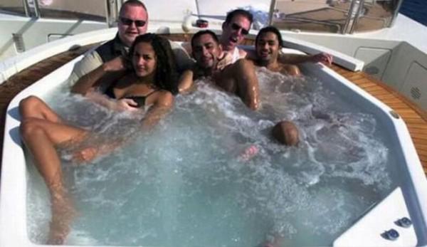 samaze_007-92 samaze_007-92