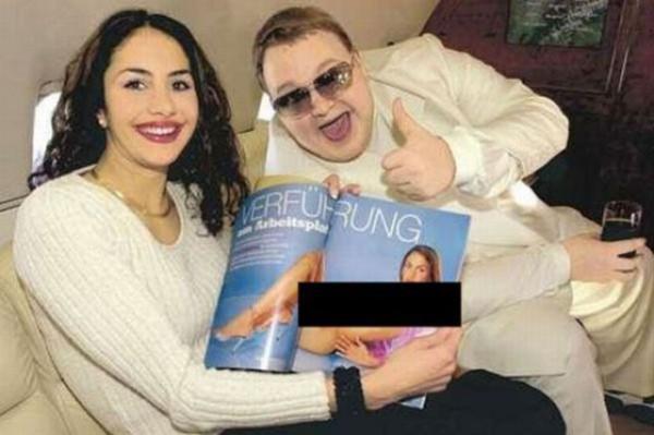 samaze_010-90 samaze_010-90