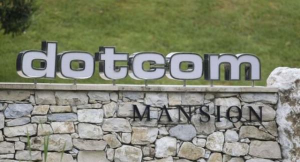 samaze_011-88 samaze_011-88