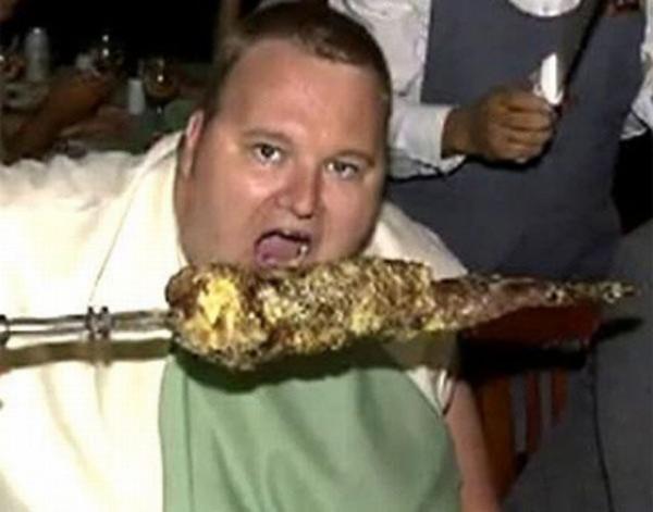 samaze_014-84 samaze_014-84