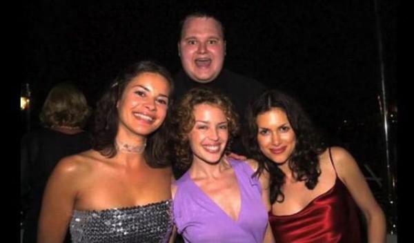 samaze_017-77 samaze_017-77