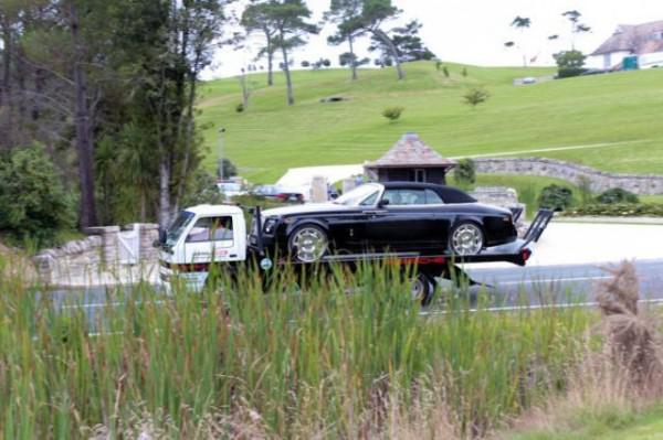 samaze_020-71 samaze_020-71