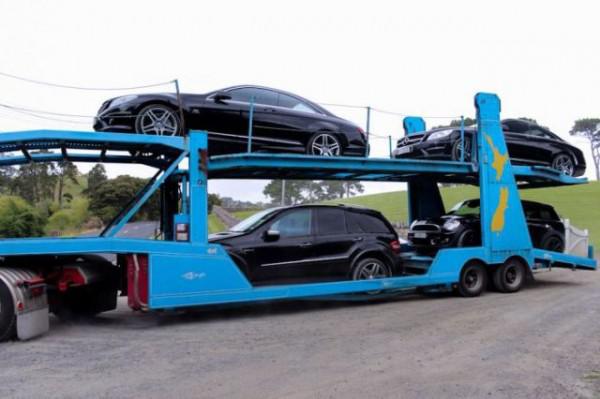 samaze_022-64 samaze_022-64