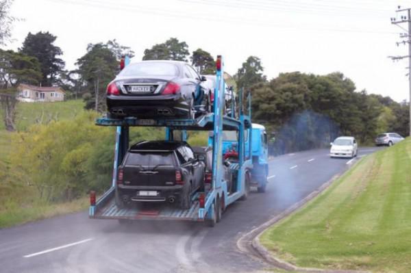 samaze_023-63 samaze_023-63