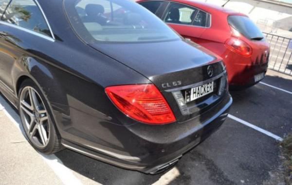 samaze_028-55 samaze_028-55