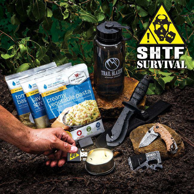 menssubscriptionbox_002 menssubscriptionbox_002