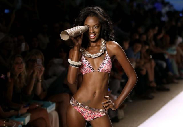 samaze_009-1283 samaze_009-1283