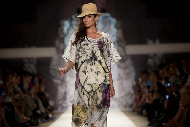 samaze_011-1243 samaze_011-1243