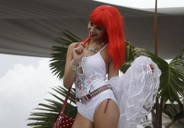 samaze_023-943 samaze_023-943