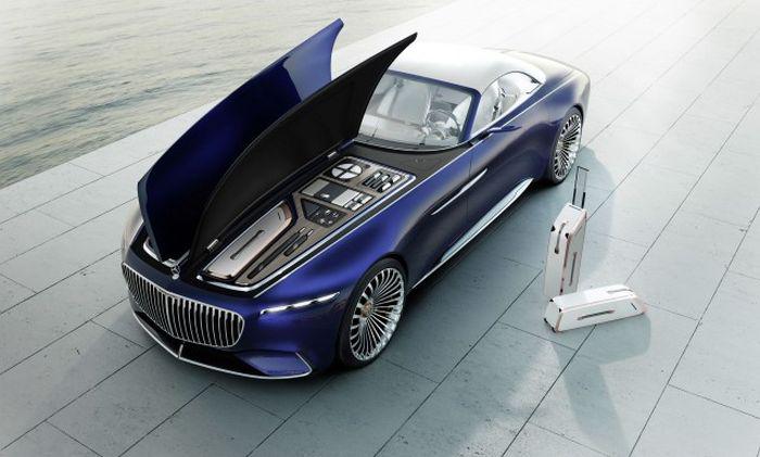 mercedesmaybach6_008 mercedesmaybach6_008