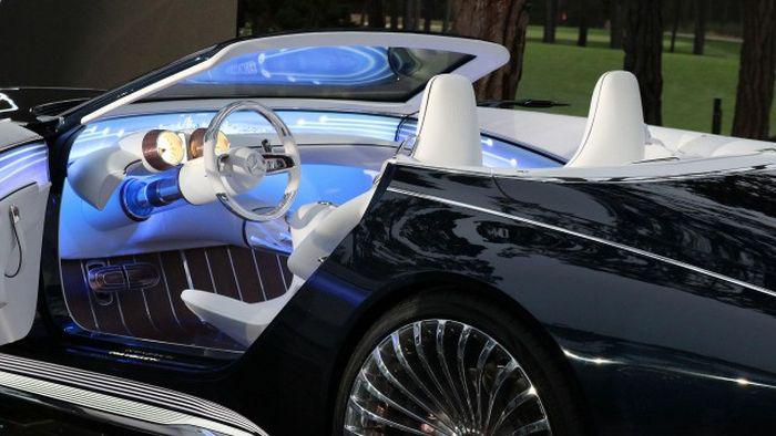 mercedesmaybach6_012 mercedesmaybach6_012