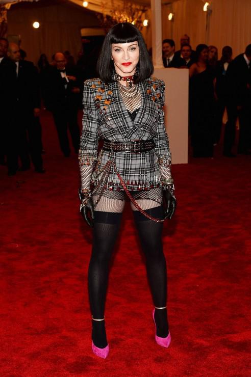 samaze_001-1245 samaze_001-1245