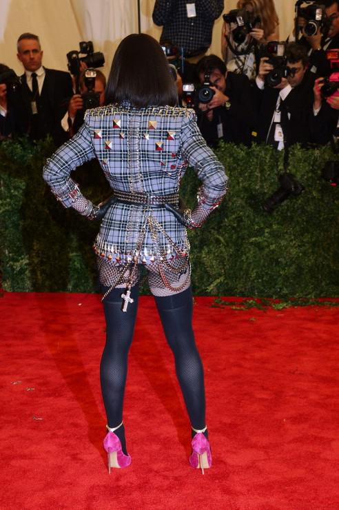 samaze_002-1247 samaze_002-1247