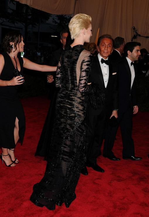 samaze_009-1219 samaze_009-1219