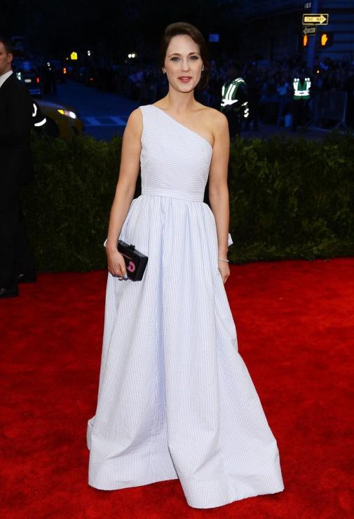 samaze_017-1049 samaze_017-1049