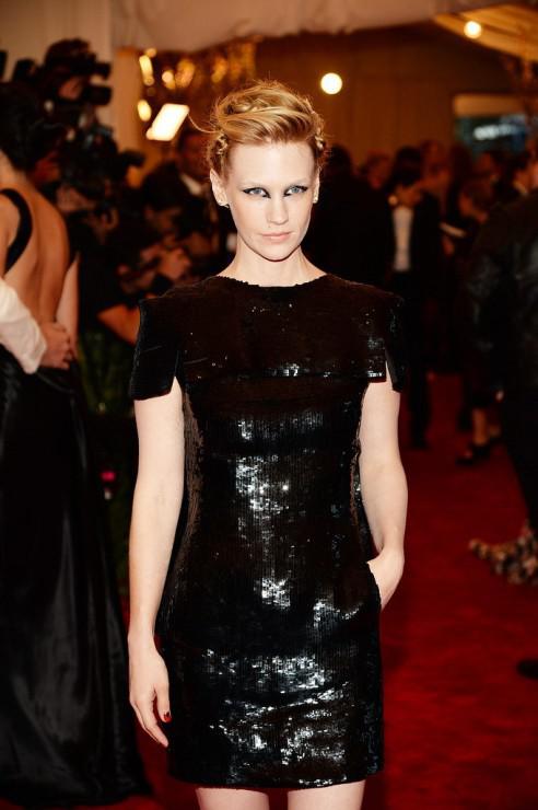 samaze_018-1033 samaze_018-1033