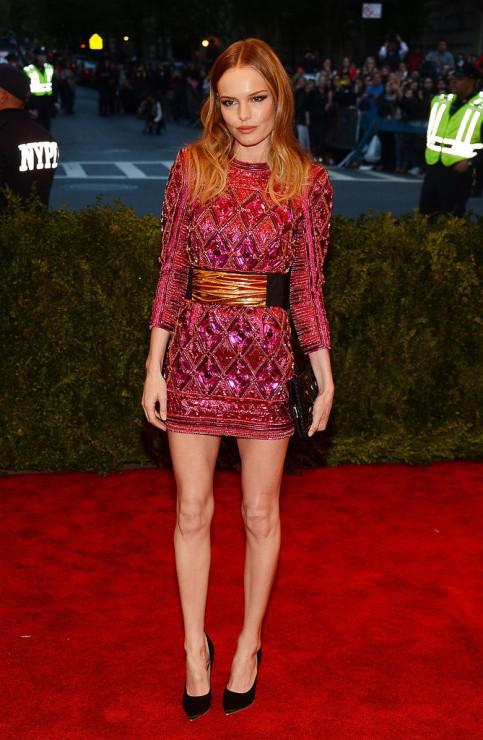 samaze_031-722 samaze_031-722