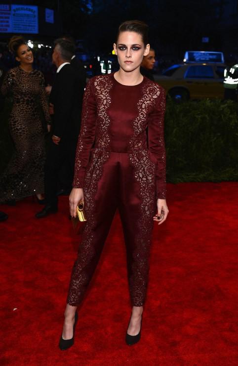 samaze_038-605 samaze_038-605