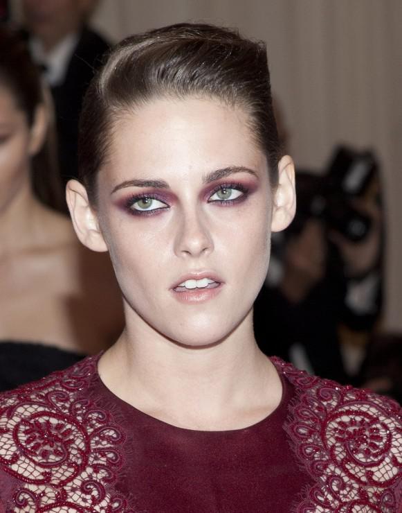 samaze_039-597 samaze_039-597