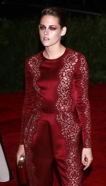 samaze_040-584 samaze_040-584