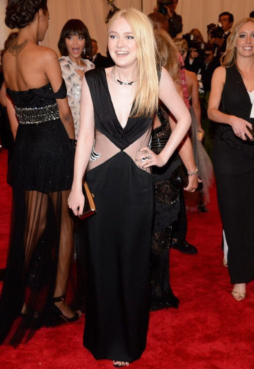 samaze_041-557 samaze_041-557