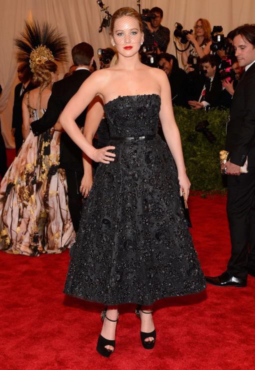 samaze_045-511 samaze_045-511