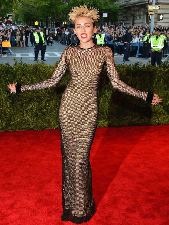 samaze_047-490 samaze_047-490