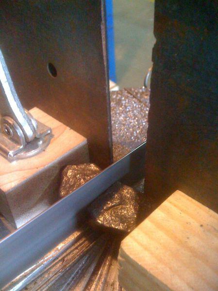 samaze_001-214 samaze_001-214