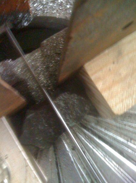 samaze_002-216 samaze_002-216