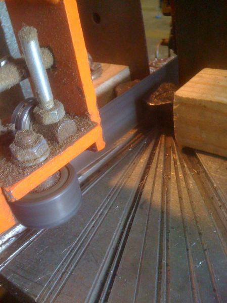 samaze_003-217 samaze_003-217