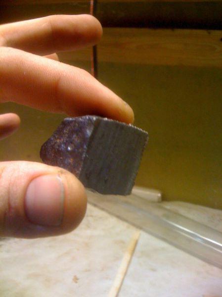 samaze_004-218 samaze_004-218