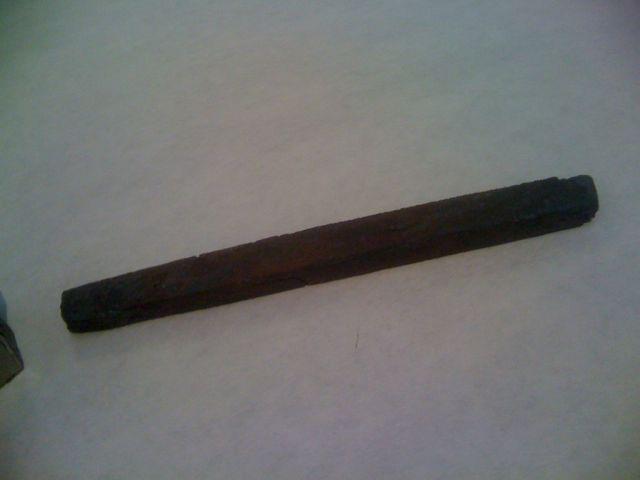 samaze_006-218 samaze_006-218