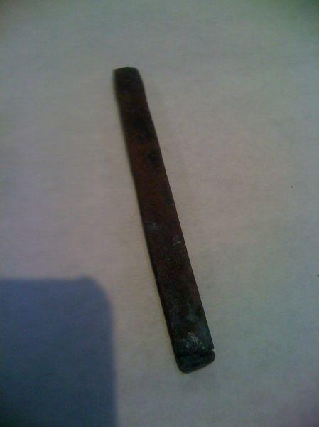 samaze_007-216 samaze_007-216