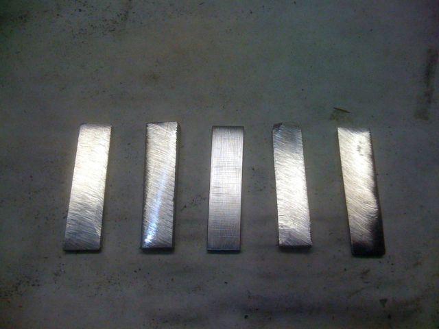 samaze_010-211 samaze_010-211