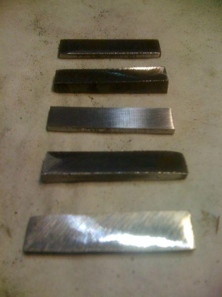 samaze_011-207 samaze_011-207