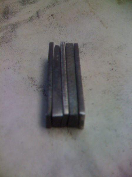 samaze_012-204 samaze_012-204