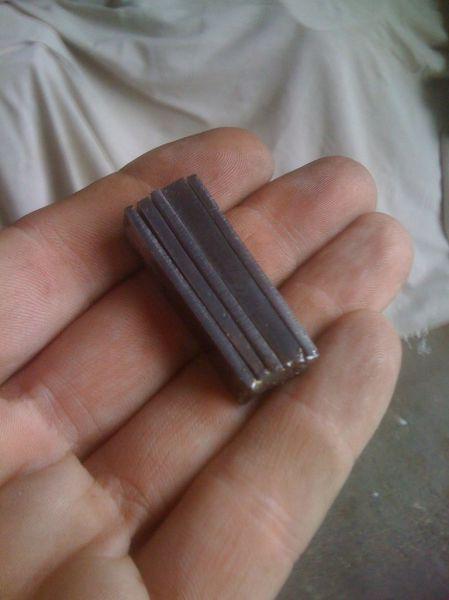 samaze_013-200 samaze_013-200