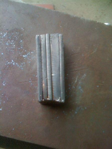 samaze_014-195 samaze_014-195