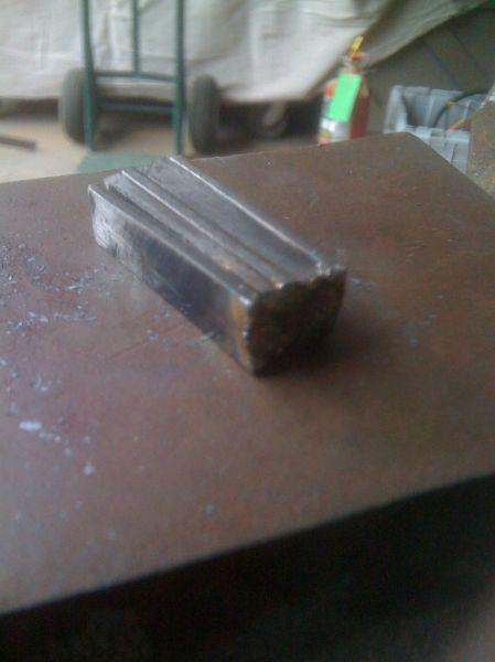 samaze_015-185 samaze_015-185