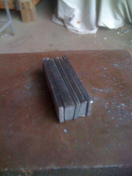 samaze_016-177 samaze_016-177