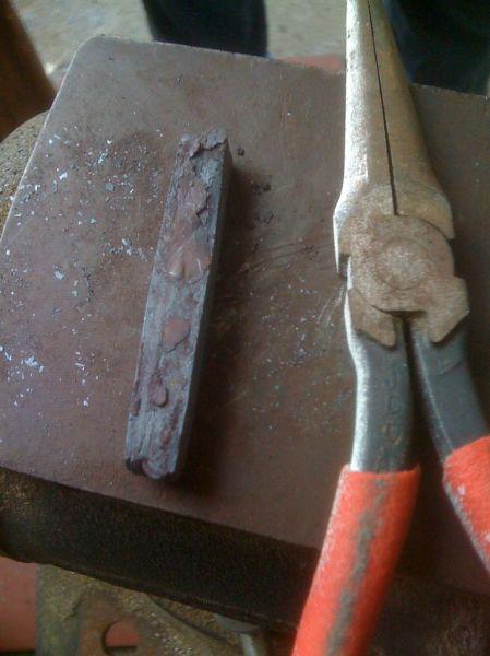 samaze_018-168 samaze_018-168