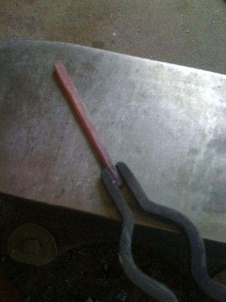 samaze_022-145 samaze_022-145