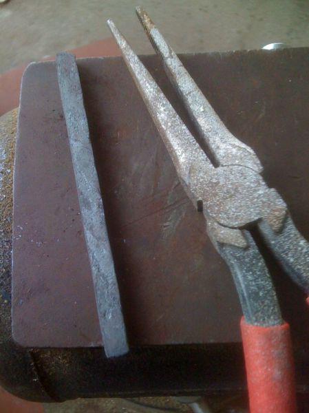 samaze_023-136 samaze_023-136