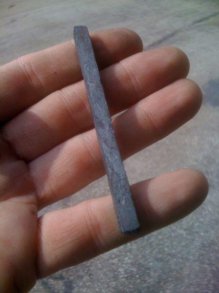 samaze_024-135 samaze_024-135