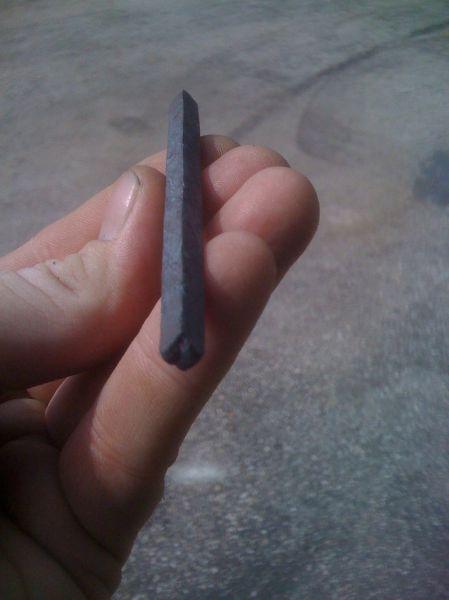 samaze_025-130 samaze_025-130