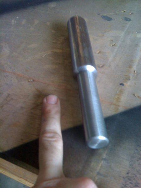 samaze_027-120 samaze_027-120