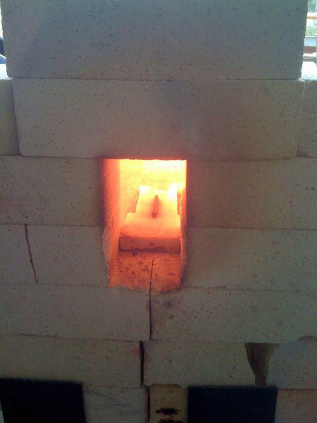 samaze_028-118 samaze_028-118