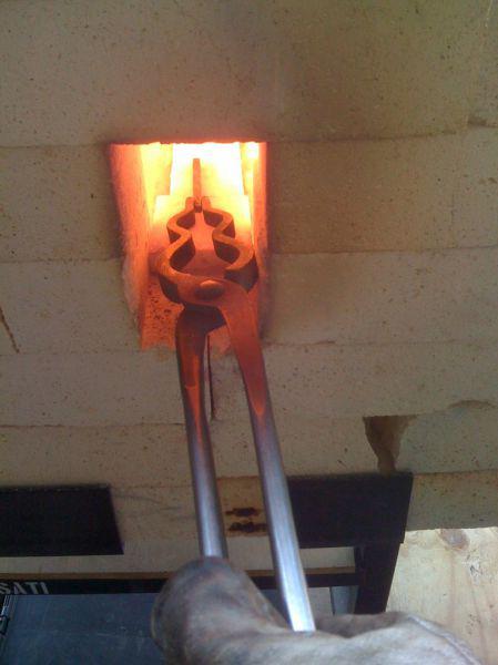 samaze_029-112 samaze_029-112